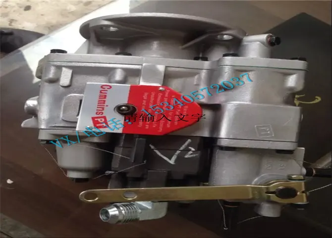 3902603-Z液压泵隔块适用于武汉康明斯徐工配件服务周到