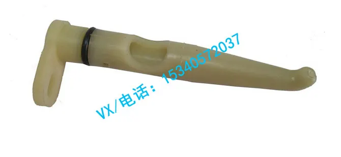 适用于康明斯205348-20活塞冷却柱塞年终大促
