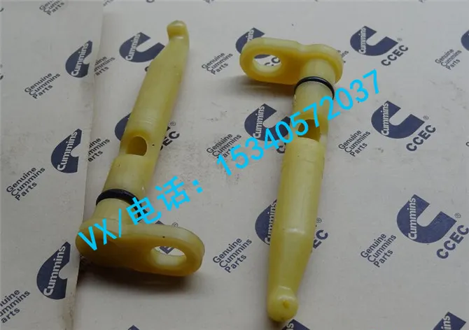 适用于潍坊康明斯铁路用柴油机M11活塞冷却喷嘴3080708哪家专业？