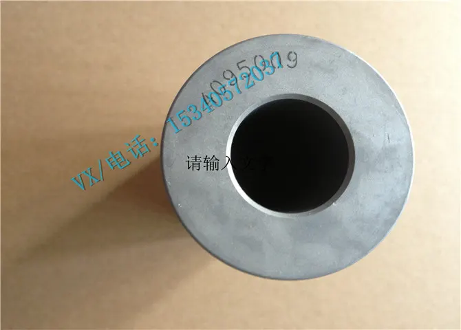 4095009活塞销适用于上海康明斯柴油发电机组配件KTA50活塞销厂家直销