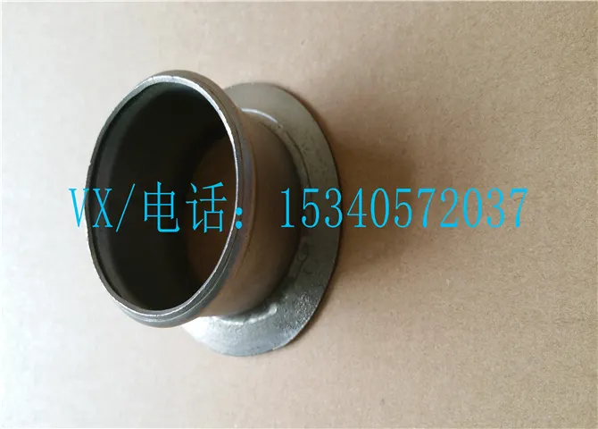 适用于康明斯3008823-20海水接头便宜配件