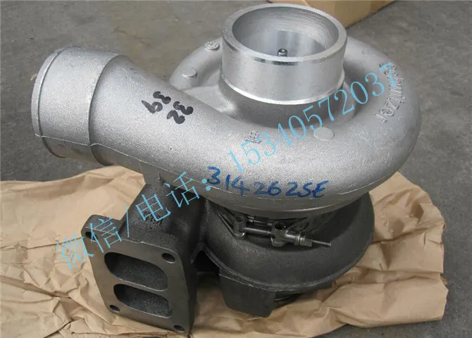 适合伊犁哈萨克康明斯挖掘机维修LTA10涡轮增压器工具包3802878怎么买?