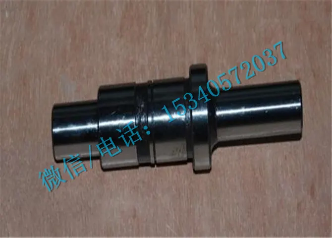3050394淡水泵轴适用于厦门游艇康明斯NT855淡水泵轴哪家专业?