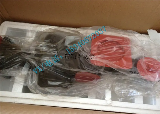 康明斯柴油发动机大修标准4003570淡水泵