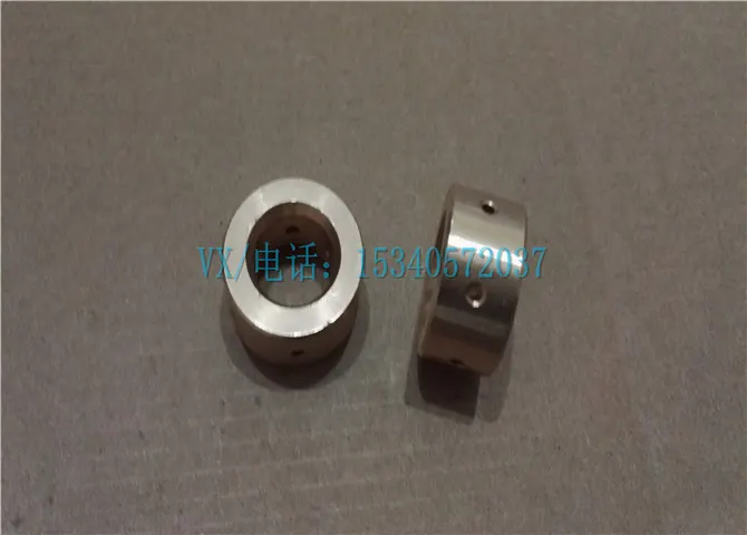 重庆康明斯柴油发动机3655115滚动轴承配套厂配件