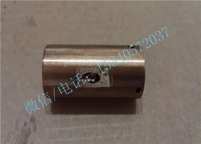 康明斯柴油机价格3012462滚轮肖