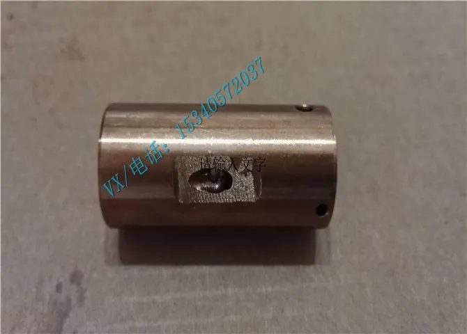 潍柴柴油机3062096滚轮肖