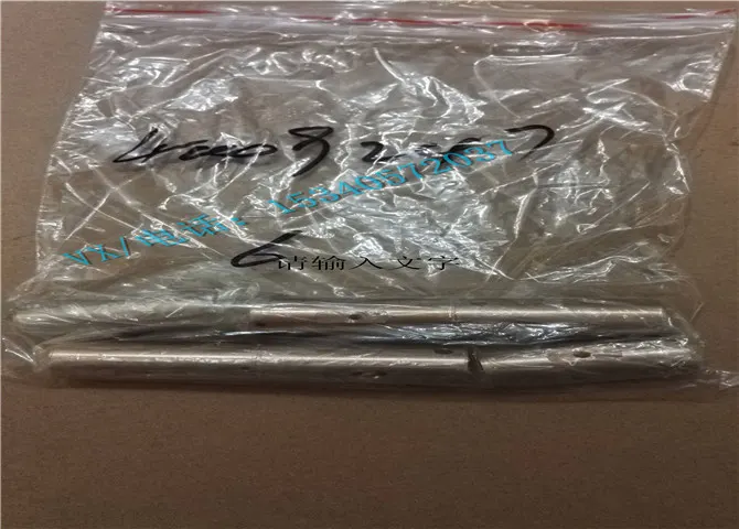 康明斯公司3422446滚轮销