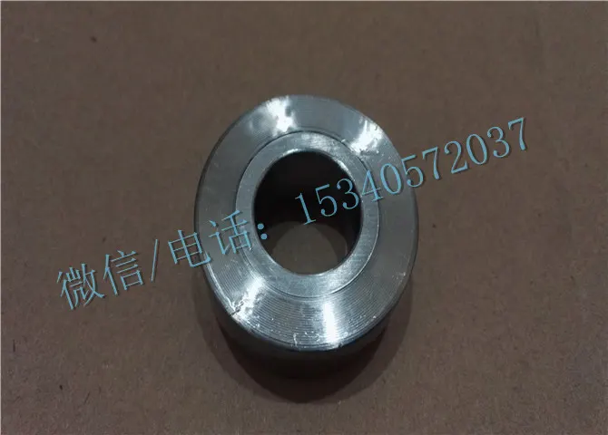 船用康明斯主机3038216滚轮配套厂配件