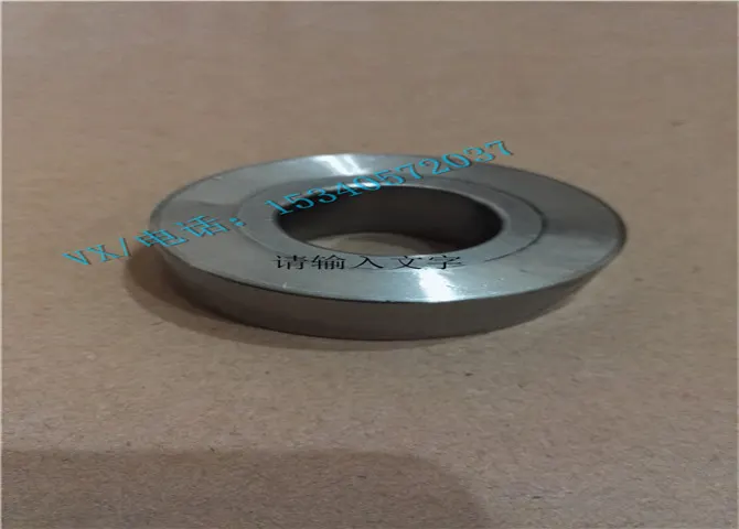重庆康明斯3331389滚轮