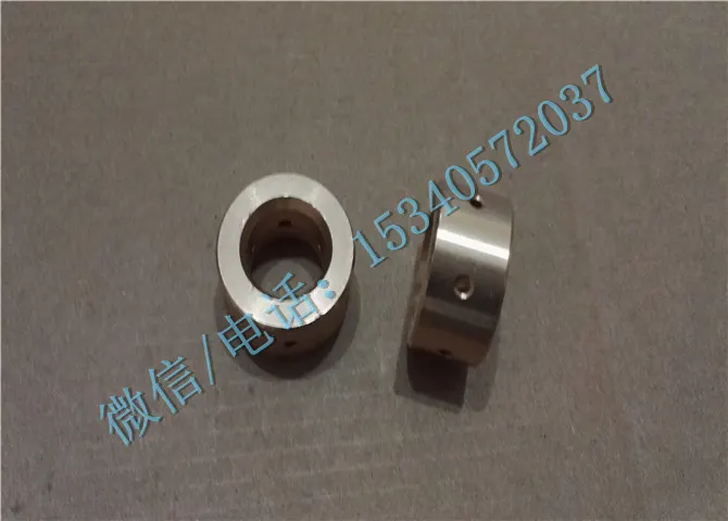 柴油机康明斯发电机组价格4913825滚针轴承原厂配件