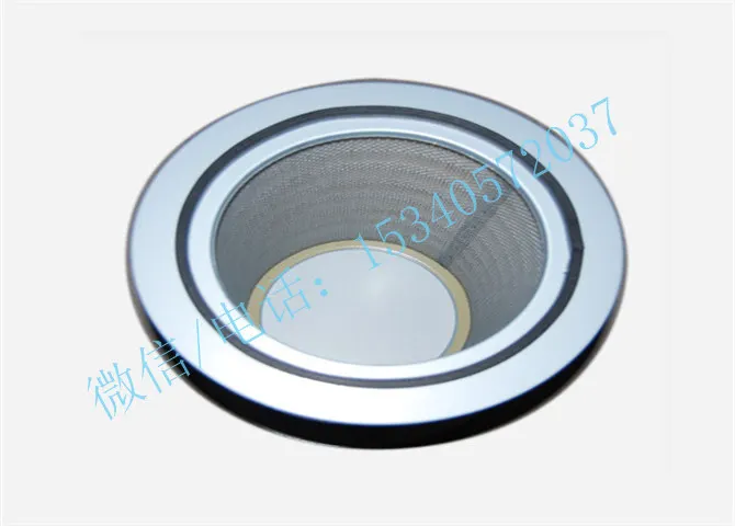 汽车康明斯柴油机3013213滤清器