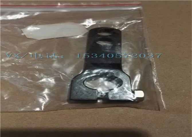 康明斯柴油机3905769燃油喷射零件