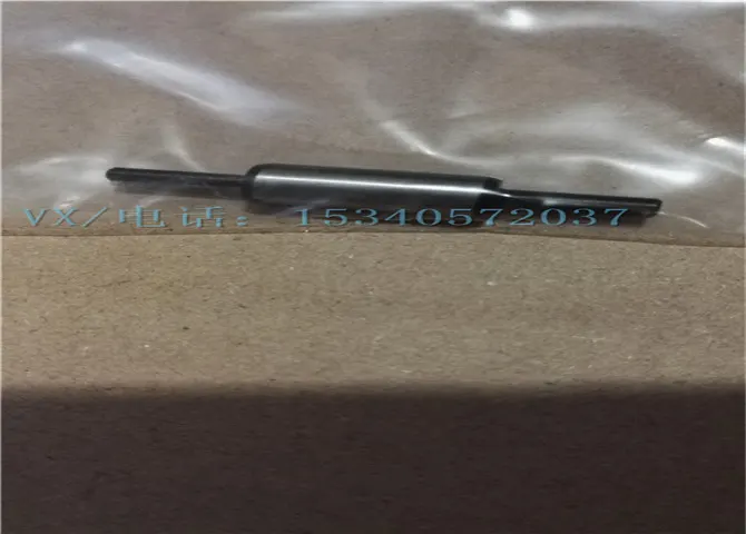 柴油机监控仪3870979燃油喷射零件