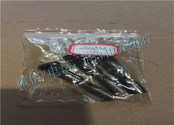 装载机康明斯配件3934196燃油泵维修零件