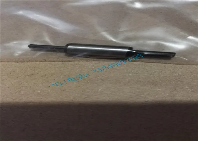 东风康明斯发动机3935106燃油泵维修