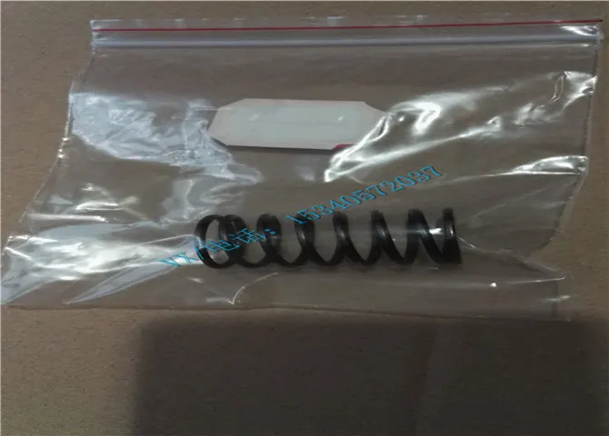 船用康明斯零件4025260燃油泵维修厂家直销