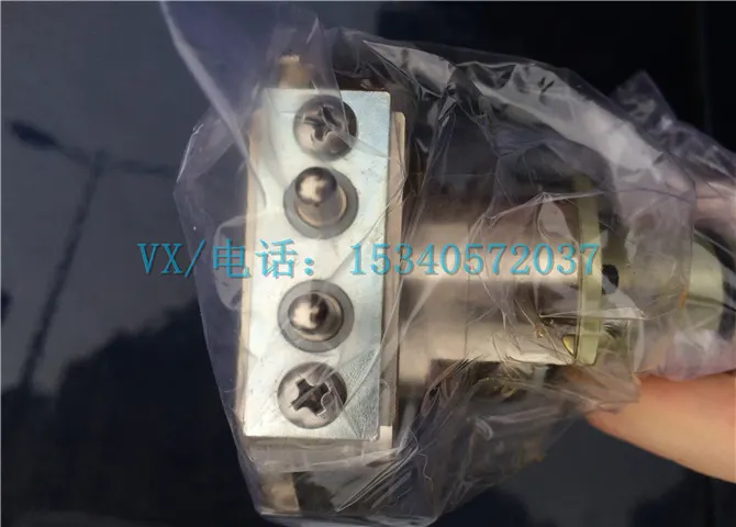康明斯价格3052578电子式执行器