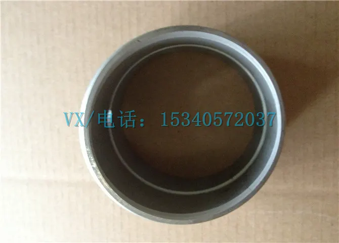 康明斯柴油发动机3970951电控连杆衬套