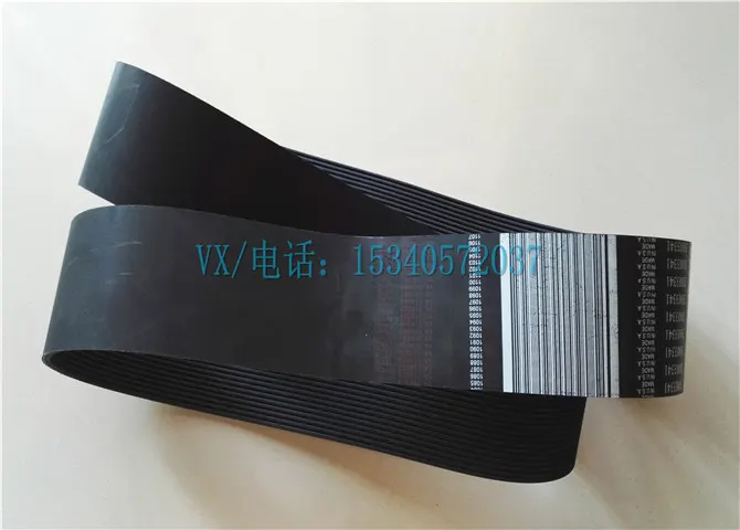 适用于8PK皮带南通康明斯石油设备配件3288678皮带服务周到