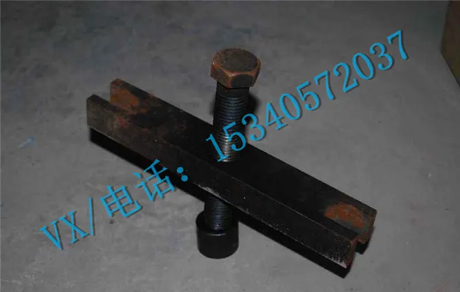 适用于江津市康明斯起重机械配件工具4914485行业领先