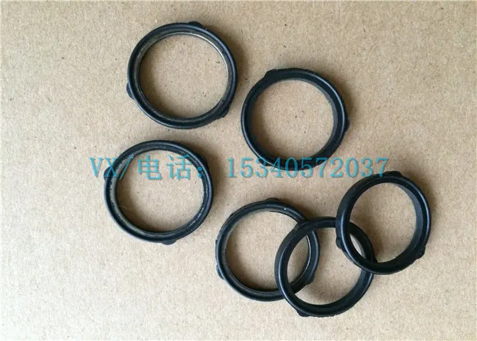 适用于康明斯铁路用柴油机NTA 855-D (M)矩形圈3024709多少钱?