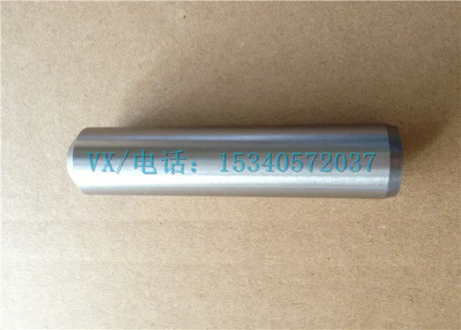 康明斯2.8t柴油发动机3524460矿山汽车配件