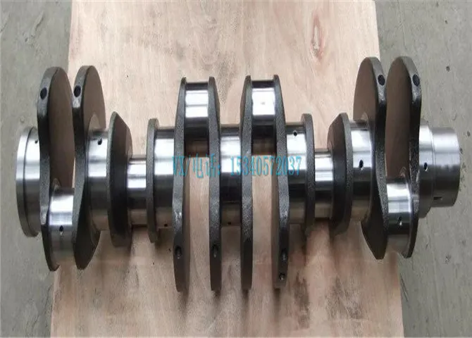康明斯发动机大修3522865矿用机车配件