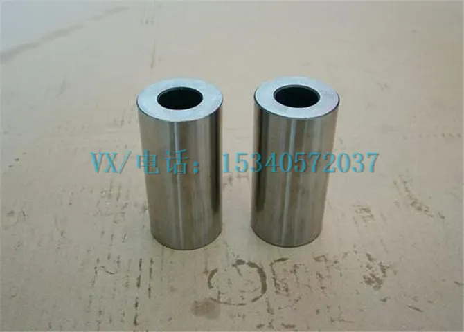 柴油机监控仪3529871矿用汽车配件