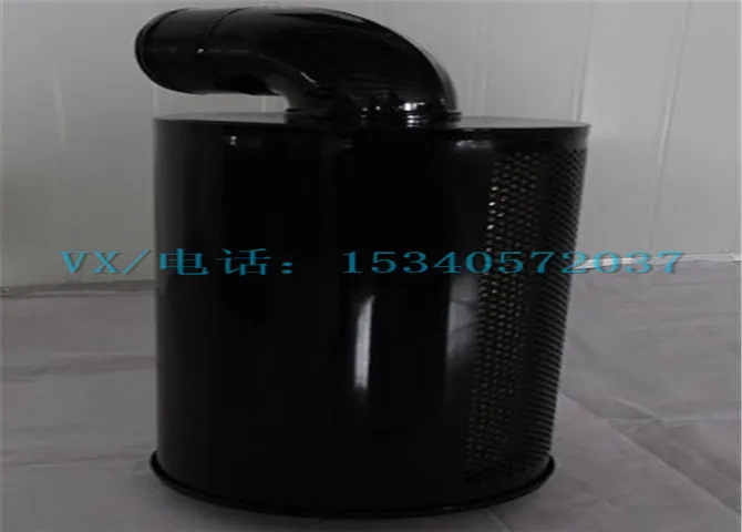 适用于康明斯发动机4914553-20旁通滤清器安装总成