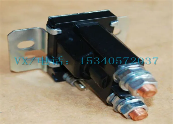 康明斯公司3006300继电器厂家直销
