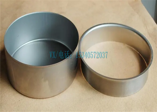 适用于淄博康明斯东风发动机NT855耐磨套203097行业领先