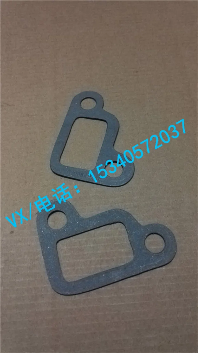 nt855发动机配件3899343衬垫