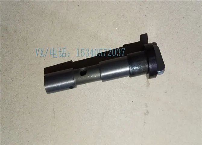 康明斯柴油发动机3010810调速器柱塞原厂配件