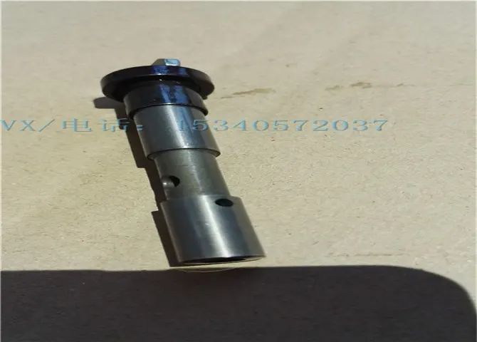适用于康明斯徐工配件M11-C270调速器柱塞