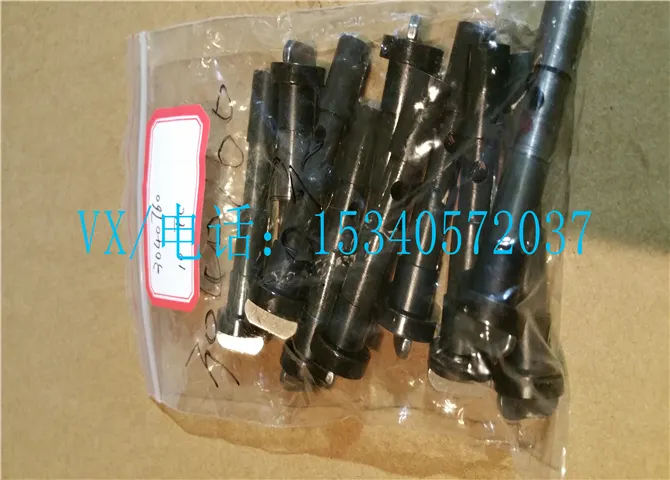 适用于辽阳康明斯电源车NT855-P470柱塞3018640多少钱？