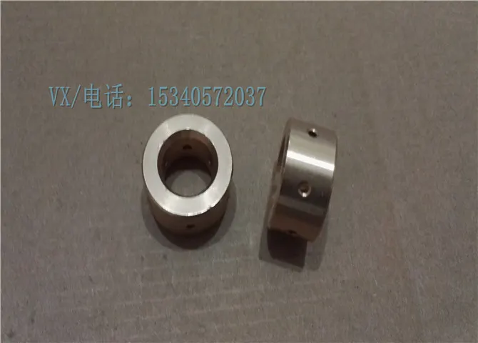 3937374-Z轴承盖适用于临沂康明斯三一重工发动机原装现货