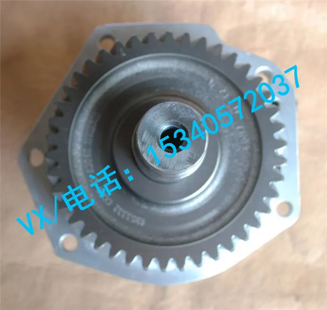 适用于康明斯3005131-20辅助驱动总成