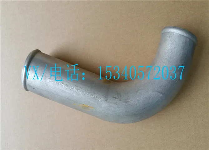 适用于康明斯内燃机车配件3049174M11输水管哪家便宜?