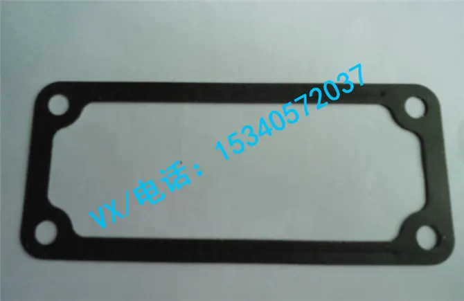 适用于康明斯3630742-20接头衬垫