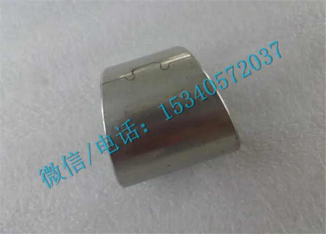 适用于潍坊康明斯维修NT855连杆衬套187420服务周到