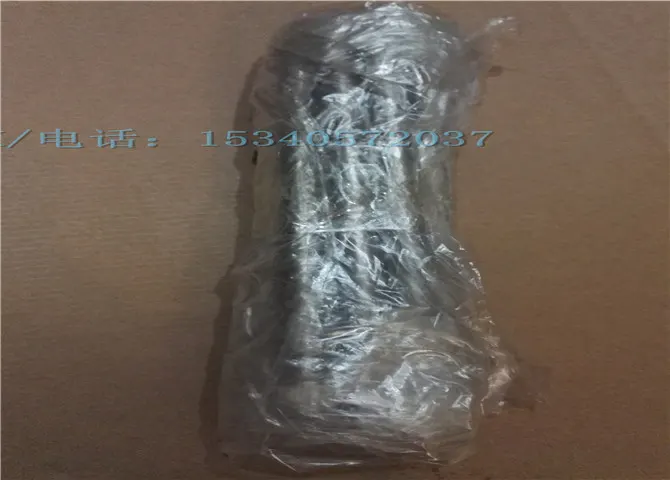 康明斯发动机K38系列配件3068390长宁推杆厂家直销