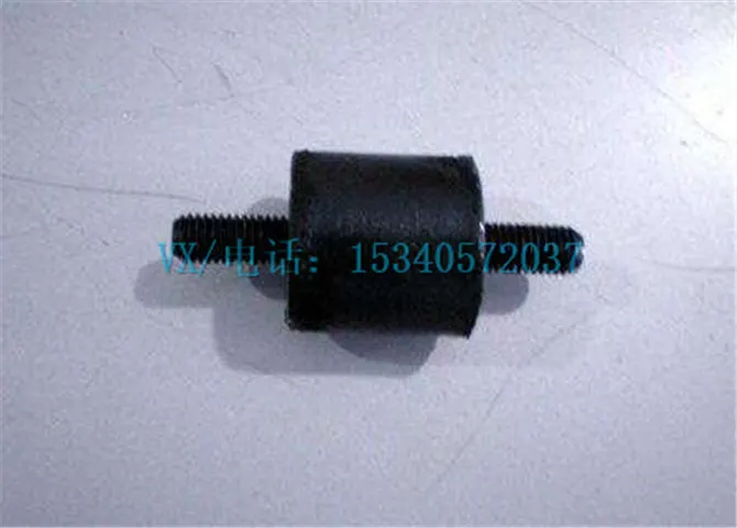 康明斯配件供应商1004612隔振器