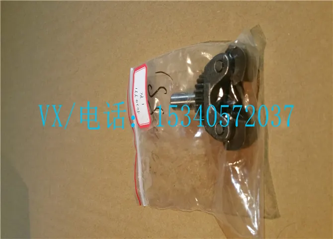 适用于吴忠康明斯石油设备配件KTA38-C1050飞块支架总成3024991哪家专业?