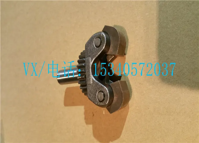 适用于德宏康明斯发电机4BTA3.9-G2飞锤总成3024989哪家便宜?