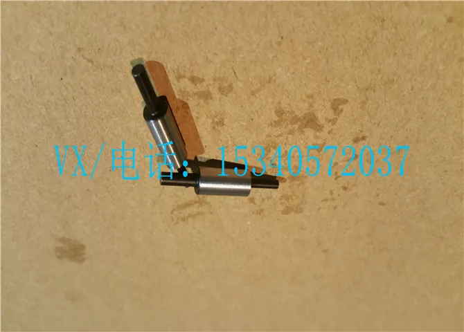 供应康明斯144178船用零件燃油泵飞块辅助柱塞