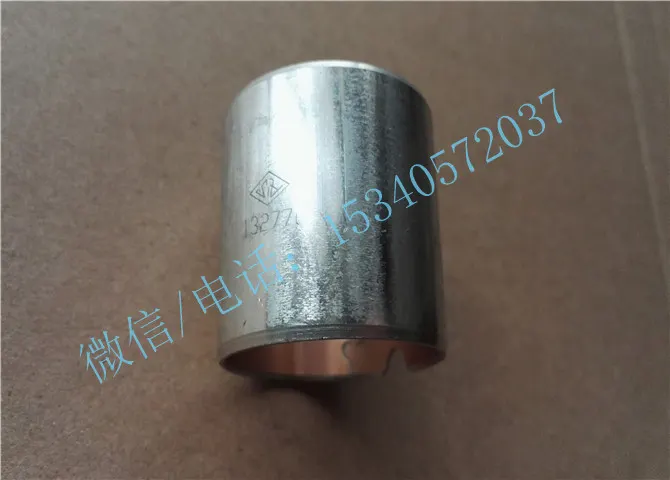 康明斯配件电话3285116飞轮套配套厂配件