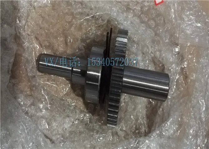 康明斯发电机组价格3015253驱动轴