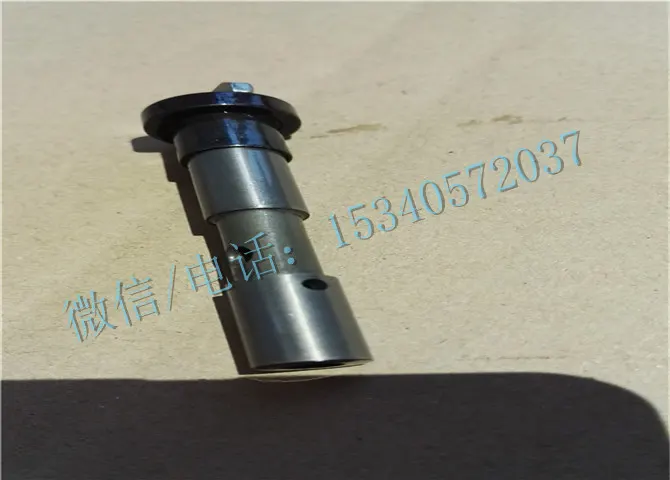 货车康明斯柴油机配件3970270高压柱塞泵