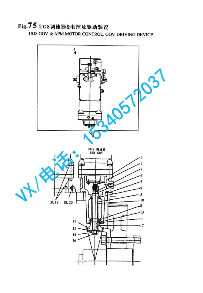 适用于吉林曰本纯进口洋马8N330弹性挡圈 47GB/T894.1 47哪家专业?